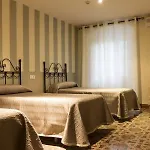 圣米格尔旅馆 2*
