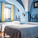 招待所 圣米格尔旅馆