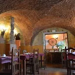 ゲストハウス San Miguel トルヒーリョ