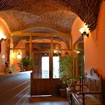 San Miguel Trujillo