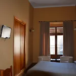 圣米格尔旅馆 2*