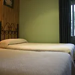 圣米格尔旅馆 招待所 特鲁希略