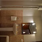 圣米格尔旅馆 2*