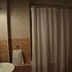 招待所 圣米格尔旅馆