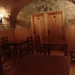 圣米格尔旅馆 招待所 特鲁希略