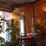 圣米格尔旅馆 特鲁希略