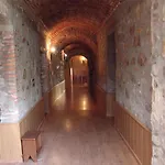招待所 圣米格尔旅馆 特鲁希略