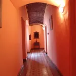 圣米格尔旅馆 特鲁希略
