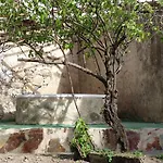 招待所 圣米格尔旅馆