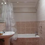 圣米格尔旅馆