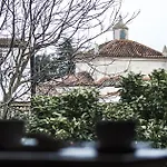 招待所 圣米格尔旅馆 2*