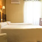 圣米格尔旅馆 特鲁希略