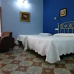 圣米格尔旅馆 2*