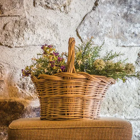 Pensionat San Miguel