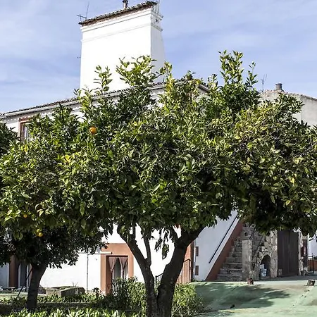 Pensionat San Miguel