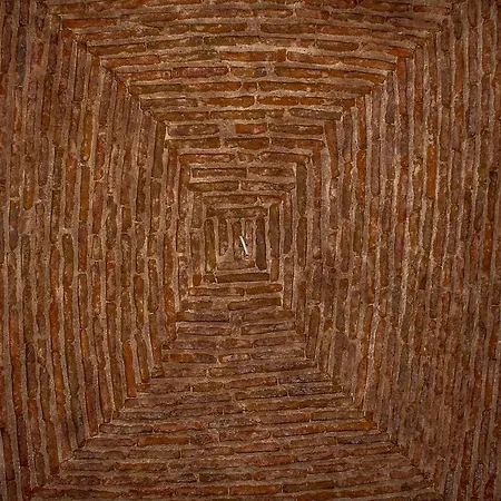 San Miguel Trujillo