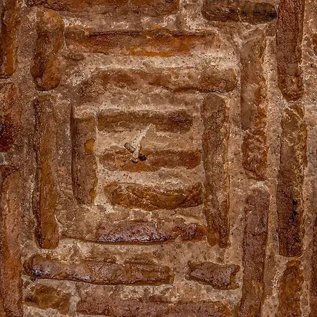 San Miguel