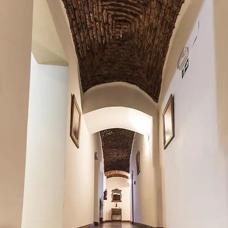 게스트하우스 San Miguel