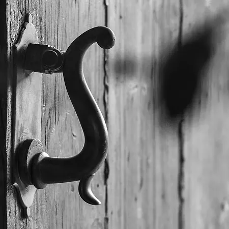 San Miguel Pensionat 2*