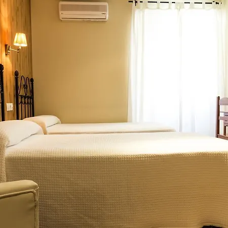 San Miguel 트루히요