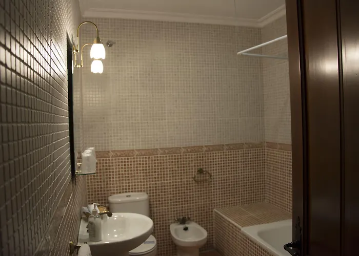 San Miguel Gasthuis 2*